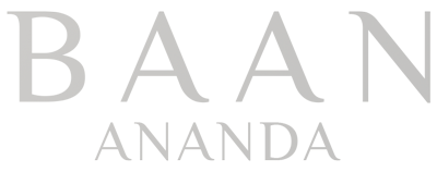 Baan Ananda Bangkok condo for sale and rent